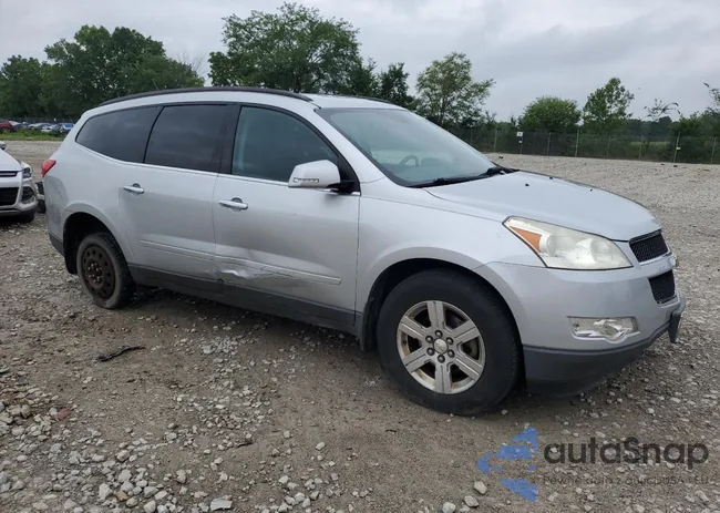 1GNKVGED8BJ278468: 65437005