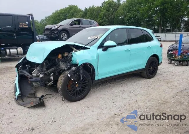 WP1AA2A20HKA80380: 66659315