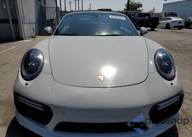 WP0CD2A93JS162091: 65395935