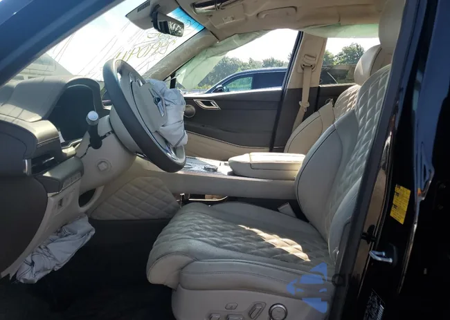 KMUHCESC2MU059612: 65804785