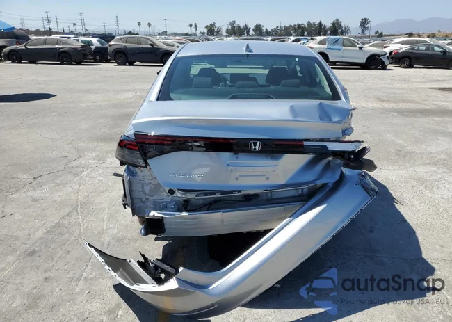 1HGCY1F29SA024896: 67126855