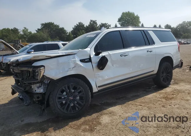 1GKS2JKL9MR188328: 65742625