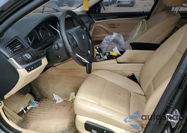 WBA5A7C57FD620863: 65633325