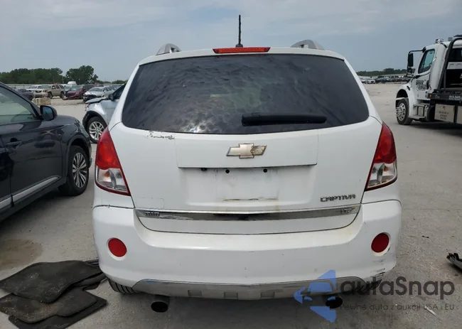 3GNFL4E55CS609019: 64484415