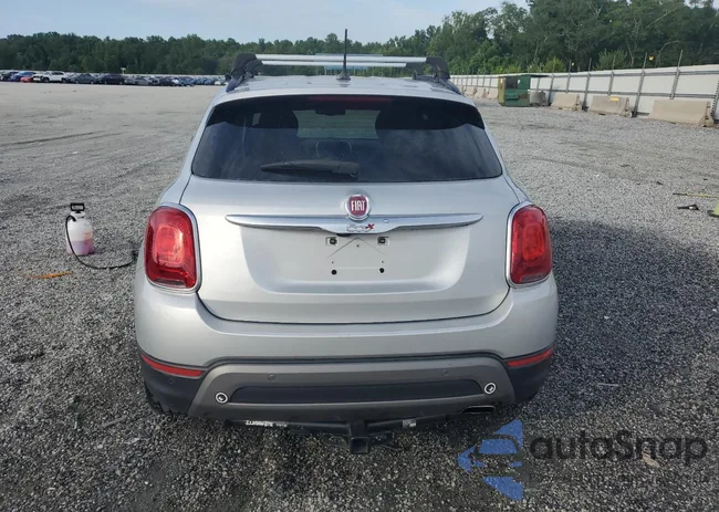 ZFBCFXET4GP348721: 63558455