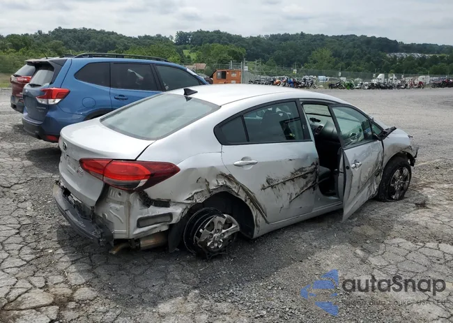 3KPFK4A71HE032353: 84191665