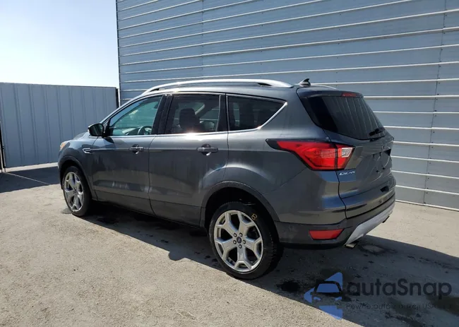 1FMCU0J93KUB62047: 61571805