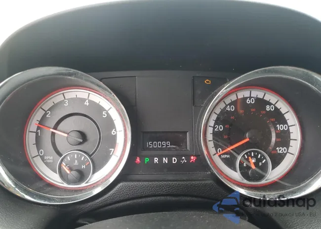 2C4RDGCG9CR280847: 64191755