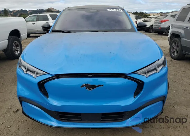 3FMTK3SS2NMA43858: 66157095