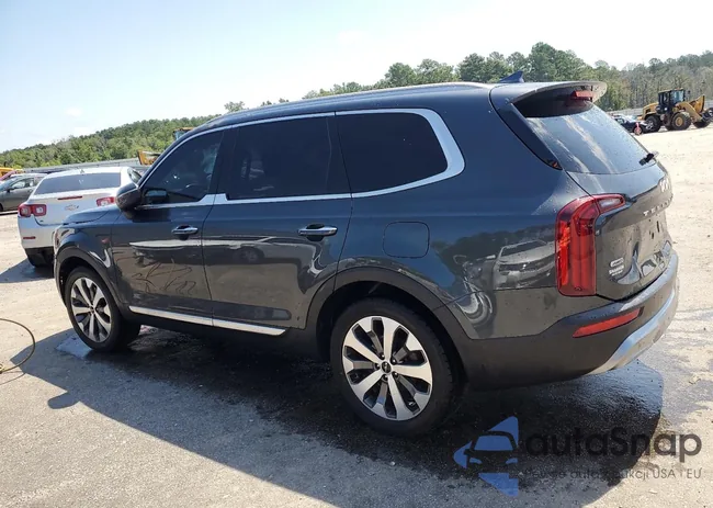 5XYP6DHCXNG199580: 65932915