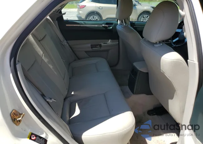 2C3JA53G65H583544: 65336895