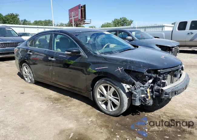 1N4AL3AP1FN872553: 66553955