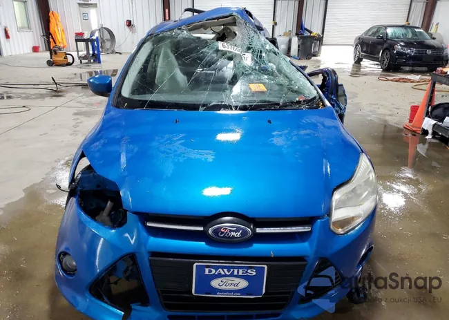 1FAHP3F24CL127755: 63760955