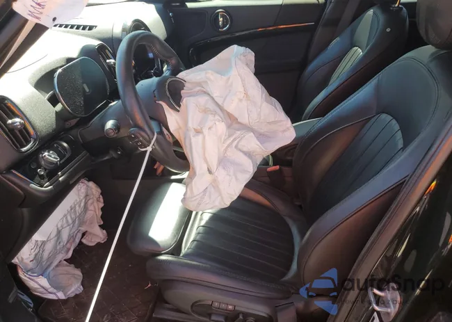 WMZ33BS08N3N42661: 66312185