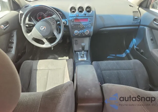 1N4AL2AP7CC101709: 64575345