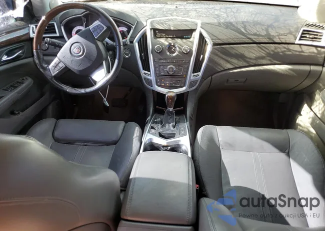 3GYFNBEY2AS517911: 67467925