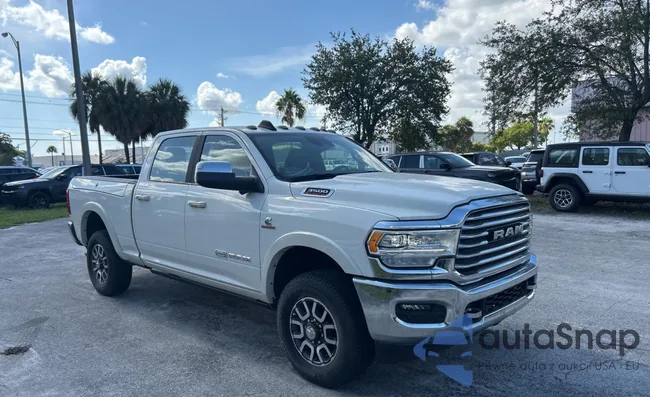 3C63R3FL8NG396792: 67366075