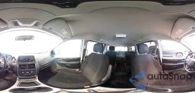 2C4RDGCG7CR178785: 63677575