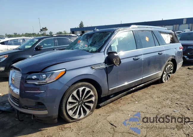 5LMJJ3LG0PEL14331: 85922415