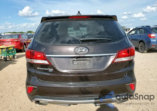 KM8SM4HF2KU304757: 65586285