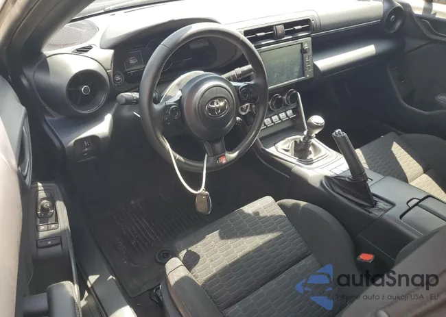 JF1ZNBB13P9760140: 63145485