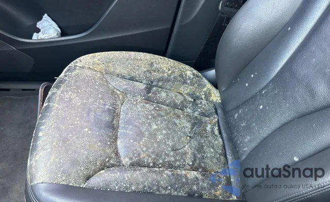 WA1AAAF76HD005567: 66476635