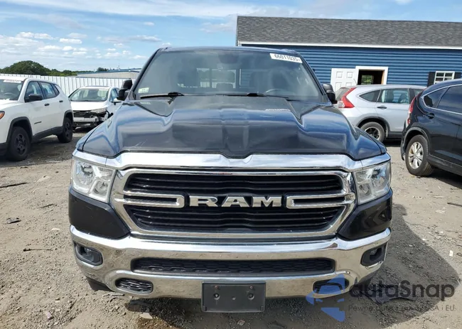 1C6SRFFT3KN755417: 66011035