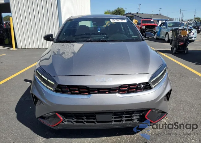 3KPF44AC5PE563710: 63692285