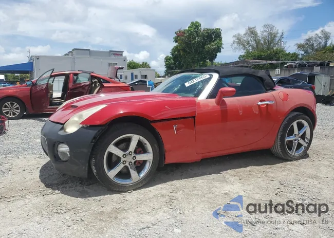 1G2MG35X18Y102638: 64212065