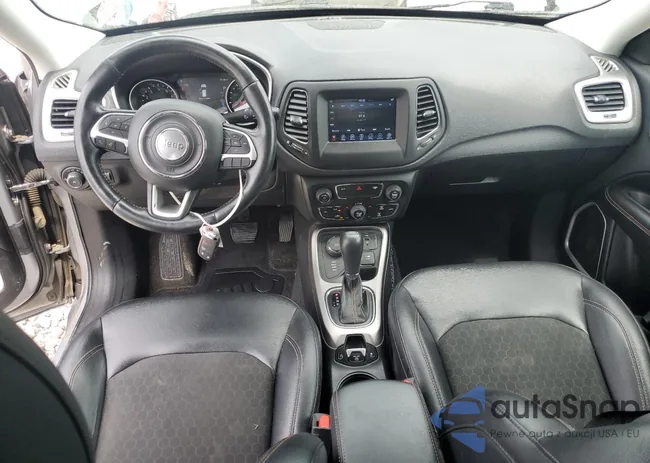 3C4NJDBB3JT112420: 66524415