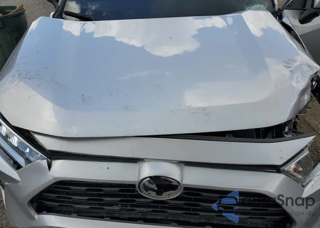 2T3A1RFV9MC237579: 63734465