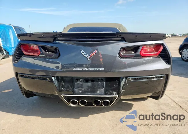 1G1YJ3D77E5123886: 64612555