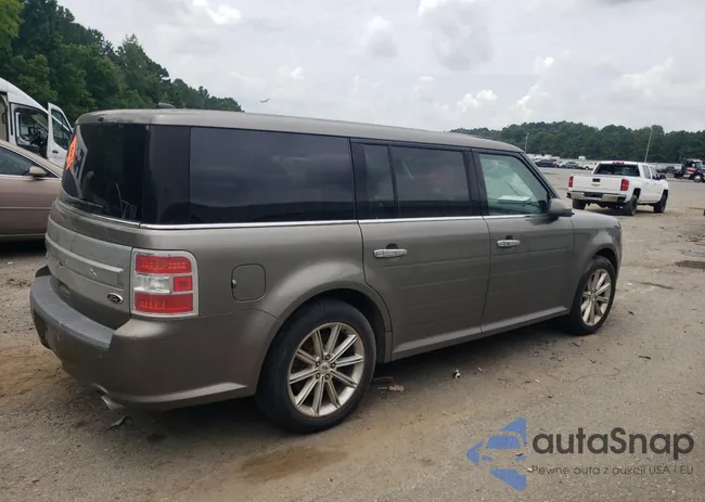 2FMGK5D8XDBD12039: 63238765