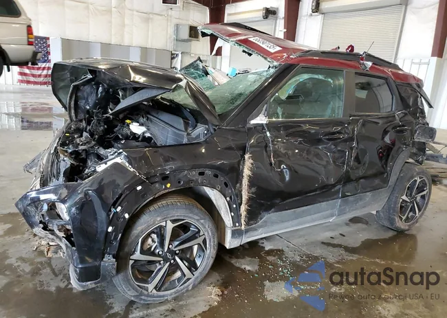 KL79MUSL2NB029356: 66090135