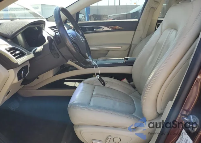 3LN6L2JK6FR607599: 64082995