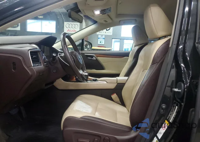 2T2BZMCA0GC017211: 67220145