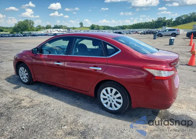 3N1AB7AP5DL709019: 63401045