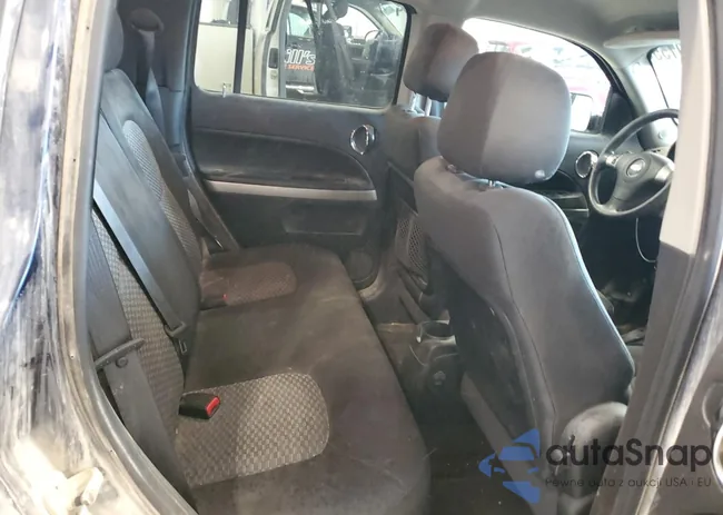 3GNBAADB4AS567238: 63369155