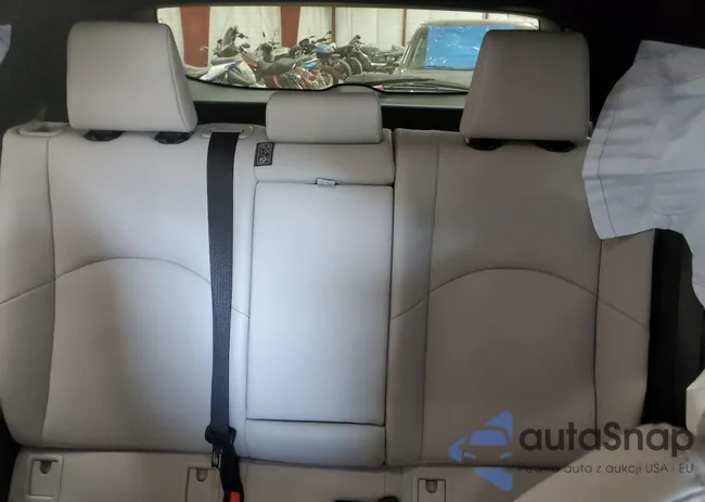 JTHX3JBH0M2032907: 66806595