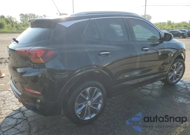 KL4MMGSL6LB125853: 62652215