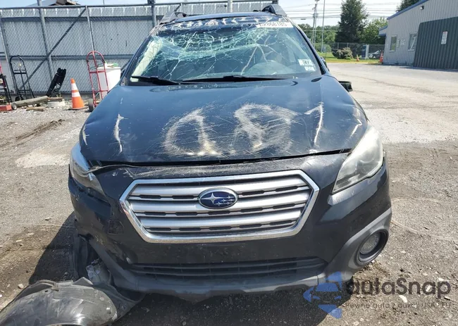 4S4BSENC1G3282365: 62868185