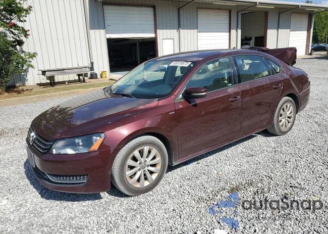 1VWAP7A36DC145871: 65570575