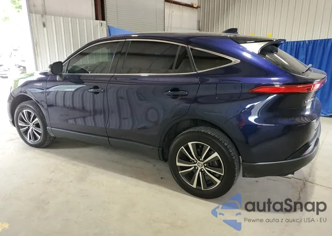 JTEAAAAH1MJ025089: 66803645