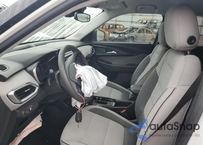 KL79MMS2XNB137831: 65131815