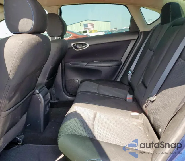 3N1AB7AP1GY249476: 64774265