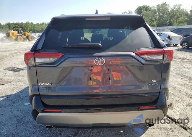 JTM16RFV7SD159488: 64657465