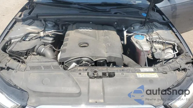 WAUFFAFL4DN047053: 65833985