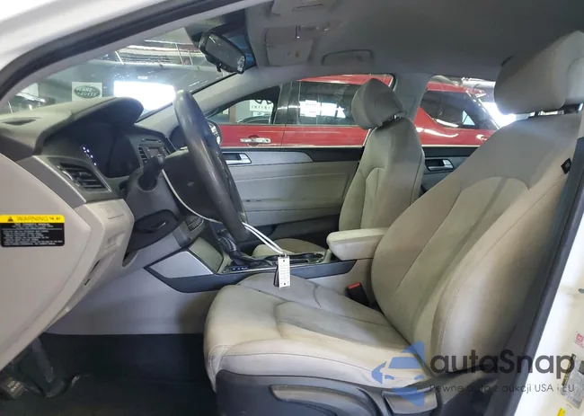 KMHE24L11GA028773: 65207385