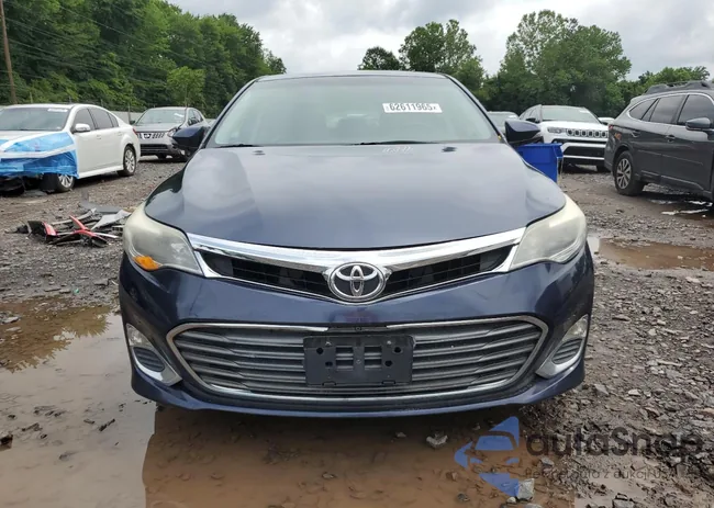 4T1BK1EB8FU172096: 62611965