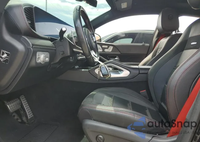 4JGFD6BB3MA257083: 65208305